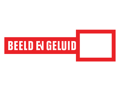 Beeld & Geluid