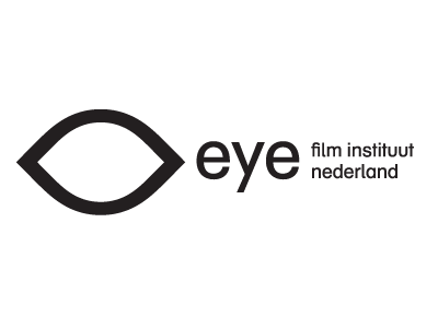Eye Filminstituut