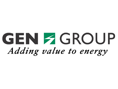 GEN Group