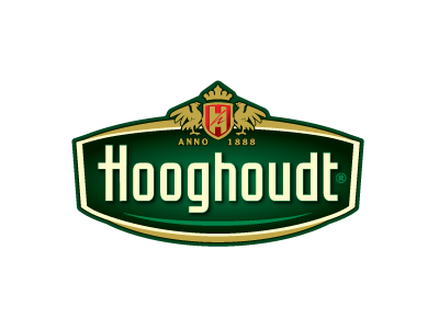 Hooghoudt