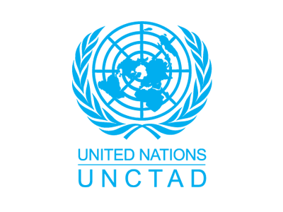 United Nations UNCTAD