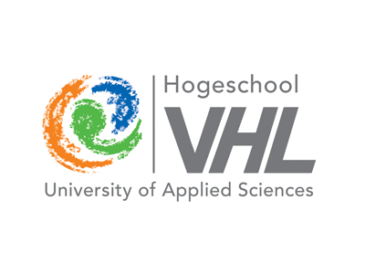 Hogeschool Van Hall Larenstein