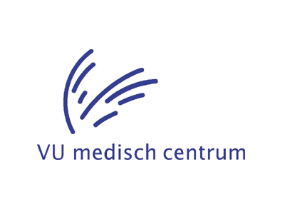 VU medisch centrum